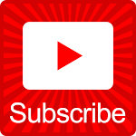 Sepahtu Reunion Live 2019 Episod 9 Fatin Afeefa Youtube