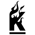 Kontra K Big Bad Wolf Feat Baci Official Video Youtube