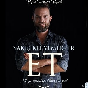 ugur sef ten pratik mutfak sirlari