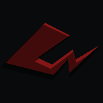 Tier List Usagi Sensei Menurut Pendapat Wuatauw Genshin Impact Indonesia Youtube Tier List Usagi Sensei Menurut Pendapat Wuatauw Genshin Impact Indonesia Youtube