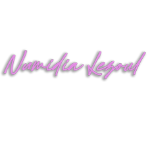 Numidia Lezoul Bebe D Amour Clip Officiel Youtube Numidia Lezoul Bebe D Amour Clip Officiel Youtube