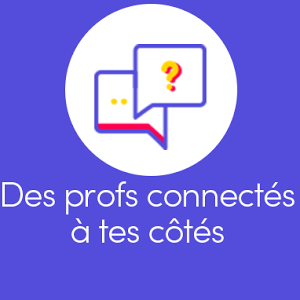 Preterit Et Preterit V Ing Anglais 3e Les Bons Profs Youtube Preterit Et Preterit V Ing Anglais 3e Les Bons Profs Youtube