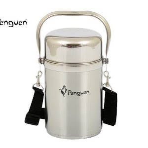 penguen png 1310 yemek termosu modeli sefer tasi kutu acilimi urun incelemesi ve tanitim youtube