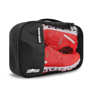 scicon trolley bag