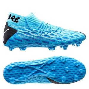 Is This The Best Fitting Football Boot Of 19 Youtube Is This The Best Fitting Football Boot Of 19 Youtube