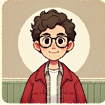 nokia 6303ci flash tool flash file rm 638 youtube