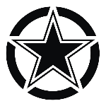 美しく感動するアニメ挿入歌メドレー 16曲 Most Emotional Anime Insert Songs Youtube 美しく感動するアニメ挿入歌メドレー 16曲 Most Emotional Anime Insert Songs Youtube