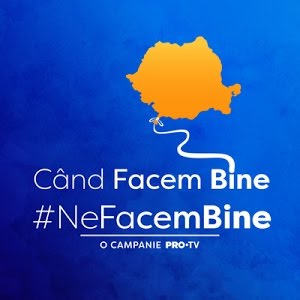Cand Facem Bine Nefacembine Chef Hadad Ne Găteste Gulii Umplute Youtube