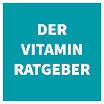 Backpulver Und Zitrone Hier Ist Wie Man Schnell Abnehmen Kann Und Ihre Gesundheit Verbessern Youtube