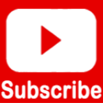 besiktasli recep in kendi kalesine