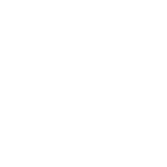 ハプニングgif 面白スポーツgifでも見て笑おうやないか 2 Youtube
