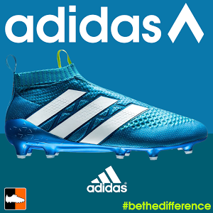 adidas purecontrol soccer cleats
