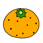 目指せ痛部屋 フィギュアだらけのオタク部屋紹介 16 4 Youtube 目指せ痛部屋 フィギュアだらけのオタク部屋紹介 16 4 Youtube