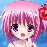 キーボー島アドベンチャーdx Youtube キーボー島アドベンチャーdx Youtube