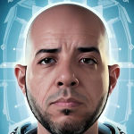 Def Jam Icon Xbox 360 Ps3 Teaser Trailer Youtube