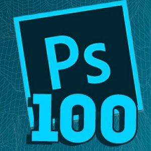 photoshop for beginners free course