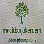 medine acve hurma dollenme