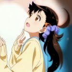 キョーコ先生 プール掃除のお願いおもしろ顔 他2本 Youtube