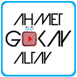 Oyuncu Olmak 3 Ajans Kayit Parasi Youtube