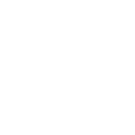 カンタン英文法 一昨日 昨日 今日 明日 明後日 Jenniko S Easy Grammar Days Youtube カンタン英文法 一昨日 昨日 今日 明日 明後日 Jenniko S Easy Grammar Days Youtube