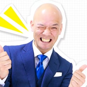 社長が最愛の社員に捧げる 結婚式主賓挨拶 祝辞 感動 Youtube