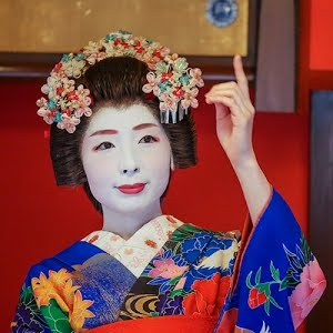 Odoriko No Sato Museum Oshima Tokyo Island 踊り子の里資料館 4k Ultra Hd Youtube Odoriko No Sato Museum Oshima Tokyo Island 踊り子の里資料館 4k Ultra Hd Youtube