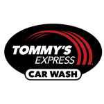 tommy's car wash coupon code