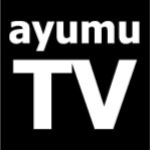 ポケモンクエスト 第6回 ステージ3 ジグザグ川にちょうせん ボスはニョロボン Youtube ポケモンクエスト 第6回 ステージ3 ジグザグ川にちょうせん ボスはニョロボン Youtube