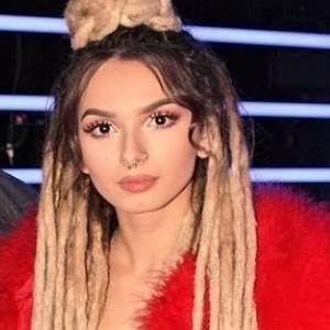 Evvie McKinney: This Memphis Girl SHOCKS The Judges With ...