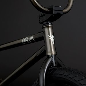 flybikes omega