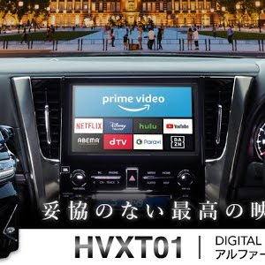 T Connect Sdナビ付き車に ミラーリングできる 車をもっと快適に Iphone Fire Stick 任天堂スイッチ アルファード Youtube T Connect Sdナビ付き車に ミラーリングできる 車をもっと快適に Iphone Fire Stick 任天堂スイッチ アルファード Youtube