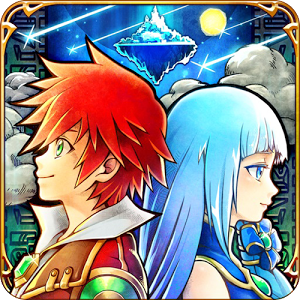 白猫 ギルドオファー アクセサリ 魔道士新アクション 情報解禁 浅井pのおせニャん 6 Youtube 白猫 ギルドオファー アクセサリ 魔道士新アクション 情報解禁 浅井pのおせニャん 6 Youtube