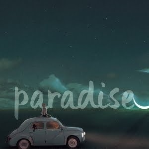 Sufjan Stevens Wallowa Lake Monster Lyrics Youtube