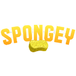 The Sad Truth About Bloody Mary A Roblox Short Youtube - the sad truth about bloody mary a roblox bloody mary game tsrpaiprpietds lfooaerte ver guest obuyt snaeyvienrg The Sad Truth About Bloody Mary A Roblox Short Youtube - roblox bloody mary game tsrpaiprpietds lfooaerte ver guest obuyt snaeyvienrg