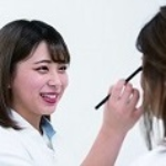 Ishiribi 理容科 美容科ｲﾒｰｼﾞ動画 石川県理容美容専門学校 Youtube