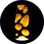 Asmr Rasslablyayushaya Lava Lampa Asmr Relaxing Lava Lamp ラバライト Youtube Asmr Rasslablyayushaya Lava Lampa Asmr Relaxing Lava Lamp ラバライト Youtube