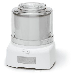can otg be used for warming food