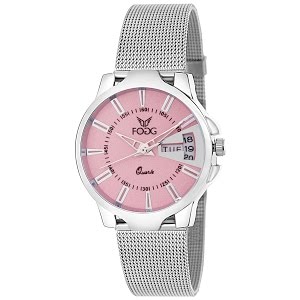 fogg wrist watch company