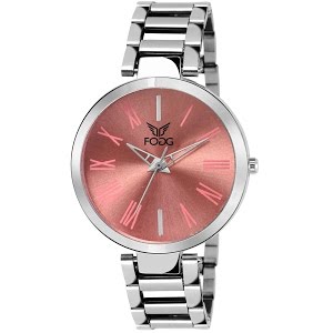 fogg wrist watch company