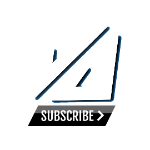 Tutorial Among Us Wallpaper Live Videoleap Youtube