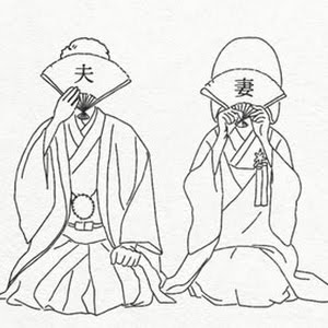 結婚式 プロフィールムービー 髪型変更できる おしゃれなイラストムービー ラフ 和装ver Chouchou Youtube 結婚式 プロフィールムービー 髪型変更できる おしゃれなイラストムービー ラフ 和装ver Chouchou Youtube