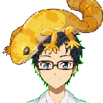 ヒョウモントカゲモドキの飼い方と初期費用 レオパのベビー Youtube ヒョウモントカゲモドキの飼い方と初期費用 レオパのベビー Youtube