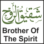 لا تأسفن على الدنيا وزينتها Youtube