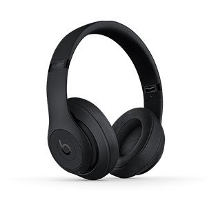 beats studio 3 wireless connect to ps4