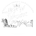 roja gi bu buk hiraizerdus turkce altyazi youtube