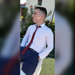 Luni M Am Gandit Marti Sa Ma Duc Miercuri La Treaba Youtube