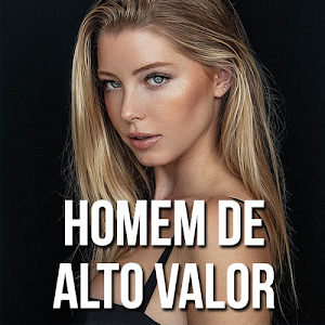Como fzer um boquete perfeito Filmes porno as panteras travesti