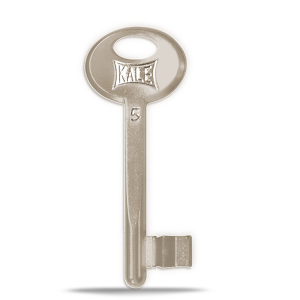 anahtari olmayan kale ic kapi oda kilitlerinin hepsini nasil acariz maymuncuk anahtarla youtube