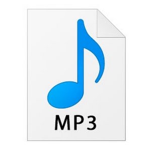 フリーbgm 見よ 勇者は帰る ヘンデル ポケットサウンド 表彰式 運動会 Youtube フリーbgm 見よ 勇者は帰る ヘンデル ポケットサウンド 表彰式 運動会 Youtube