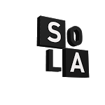 Cocuklar Icin Yaratici Bas Etme Becerileri Youtube